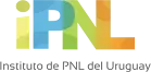 Instituto de PNL del Uruguay