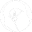 Logo ANICCA REGISTROS